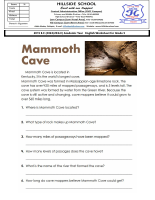 Reading Worksheet-Grade 5.pdf